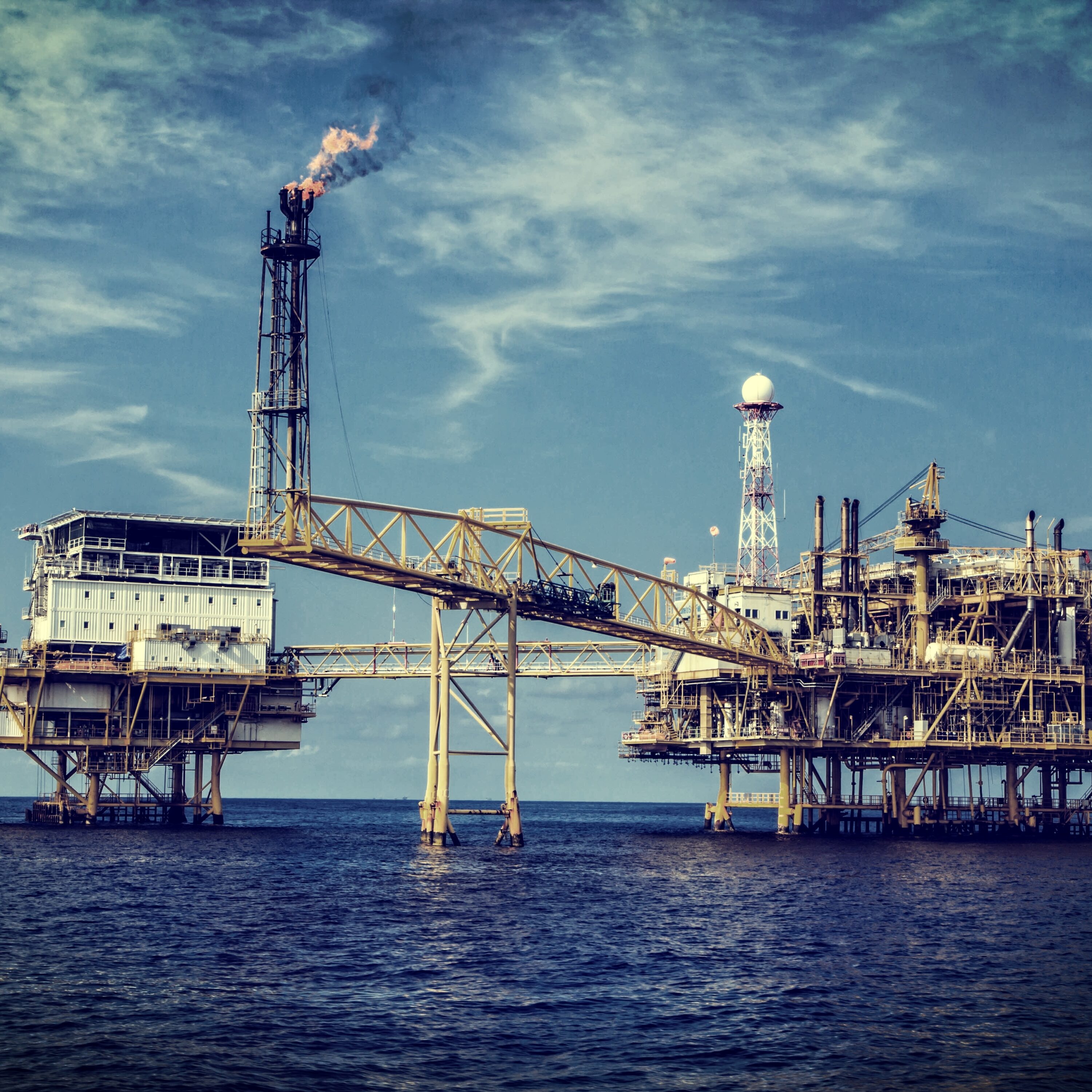 Offshore,Industry,Oil,And,Gas,Production,Petroleum,Pipeline.